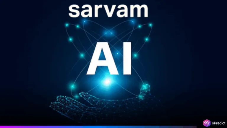 Sarvam AI Releases Powerful LLM for Indian Languages and Reasoning