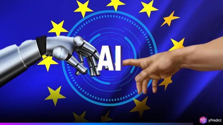 SpAItial AI Raises $13M to Turn Text into 3D Worlds in Europe’s AI Race