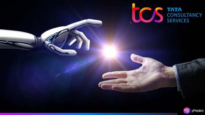 TCS Plans ‘Human+AI’ Workforce as GenAI Becomes Civilisation-Shaping Shift