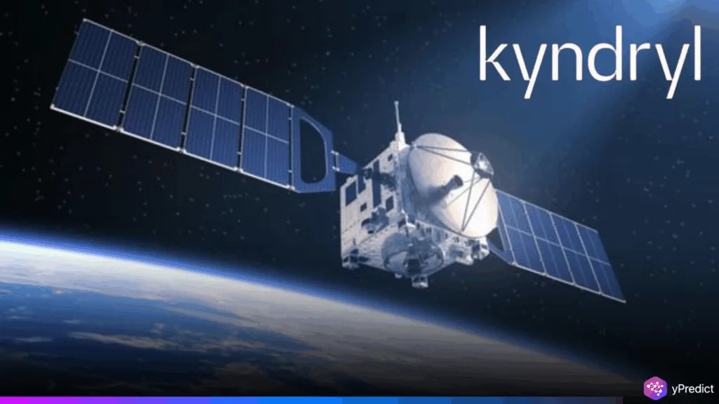 Kyndryl Invests €100M in France as Asia Races Ahead with AI Satellites and Supercomputers