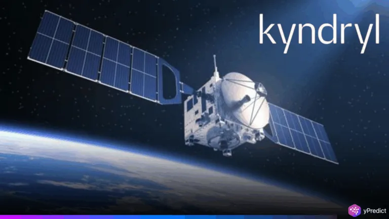 Kyndryl Invests €100M in France as Asia Races Ahead with AI Satellites and Supercomputers