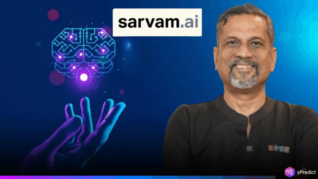 Sridhar Vembu Responds to Critics of AI Startup Sarvam-M Launch