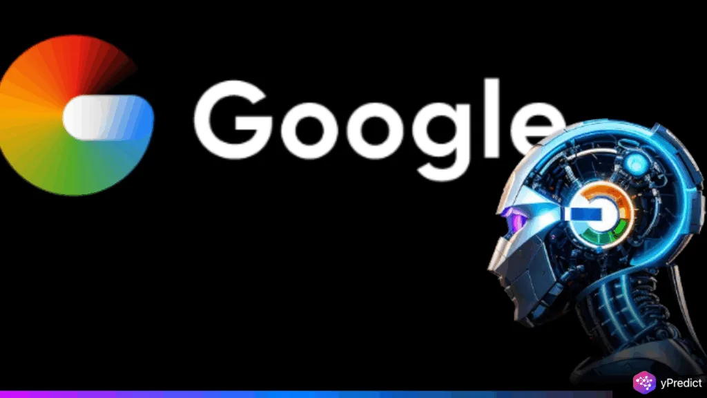 Google's On-Device AI Models Now Work Fully Offline
