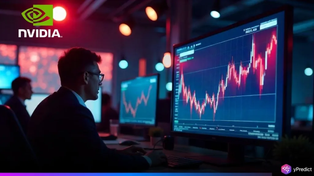 Nvidia Unveils Cheaper Blackwell AI Chip for China