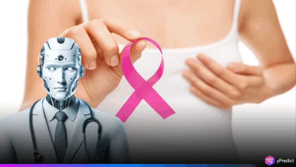 AI Tool Boosts HER2 Detection in Breast Cancer Patients