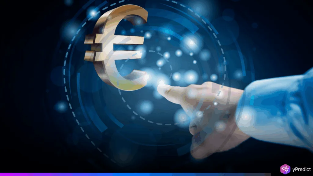 Euro Reserve Currency Push Stalls with Just 13% Share