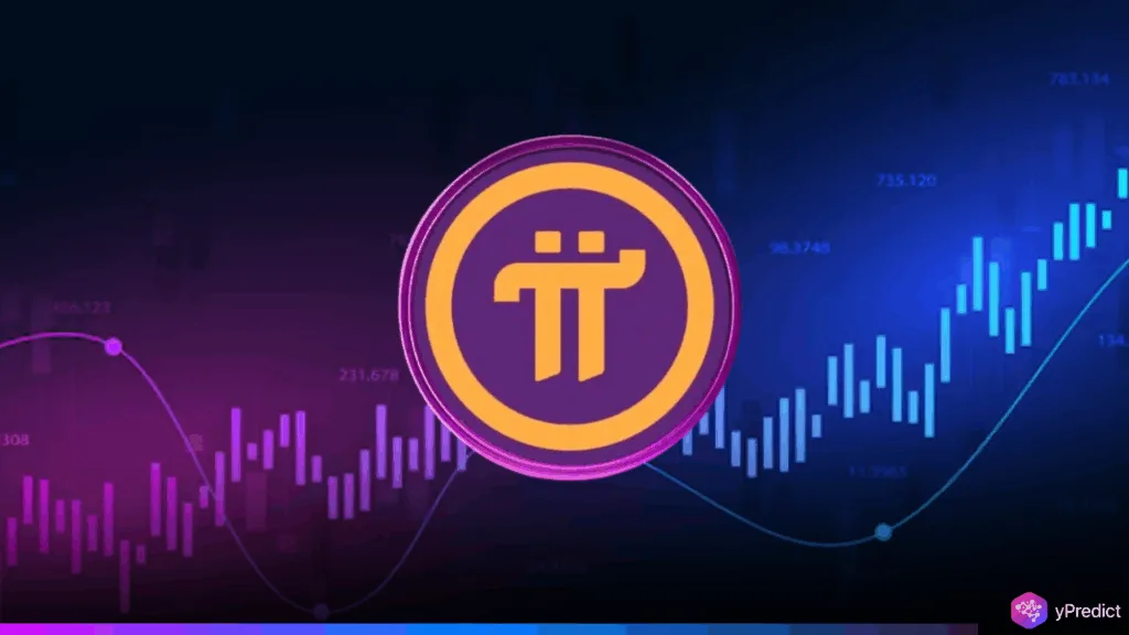 PI Price Falls 5% to $0.7805 Before Recovery Attempt Toward $0.7972