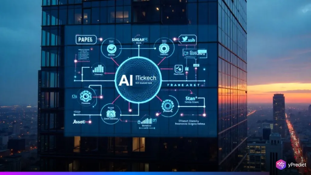 Why India Needs a Strong Framework for AI-Biotech Convergence Now