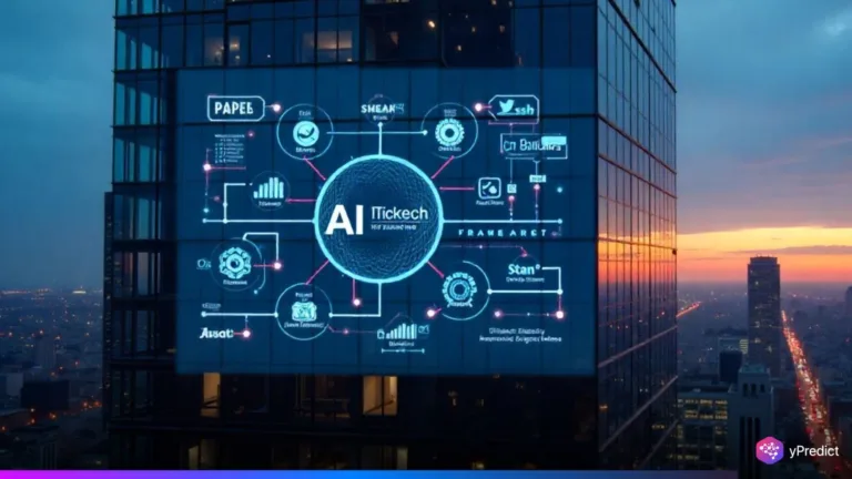 Why India Needs a Strong Framework for AI-Biotech Convergence Now