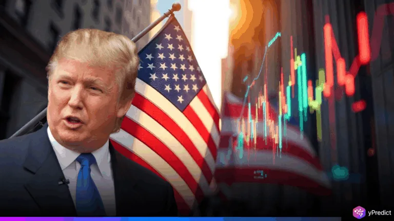Trump Confirms Steel Tariff Hike from 25% to 50%
