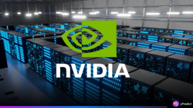 TI-Nvidia Partnership to  Launch 800V HVDC for AI Data Centers