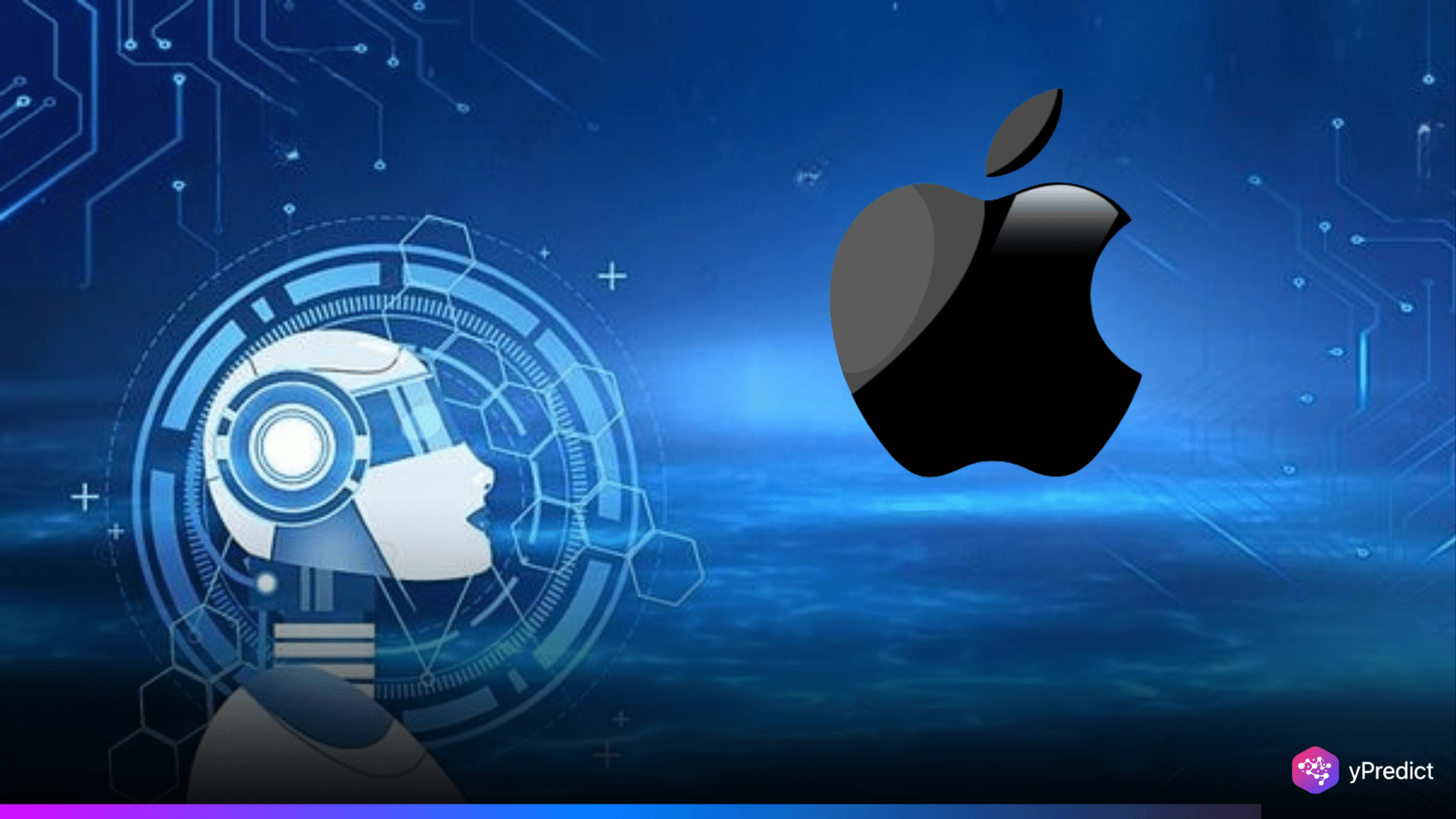 The Future of AI - 2025-05-03T13