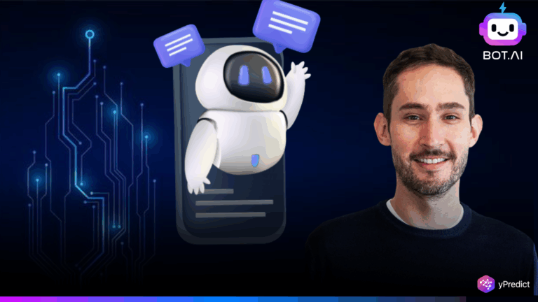 The Future of AI - 2025-05-03T132906.171