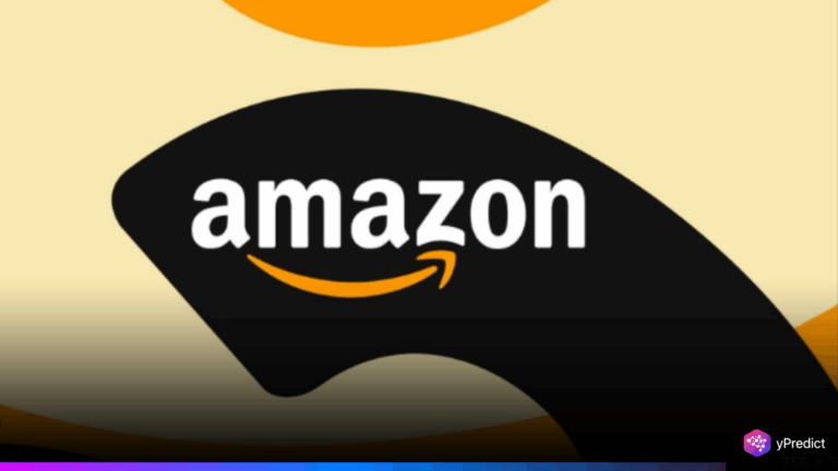 Amazon (AMZN) Consolidates Between $188 and $185