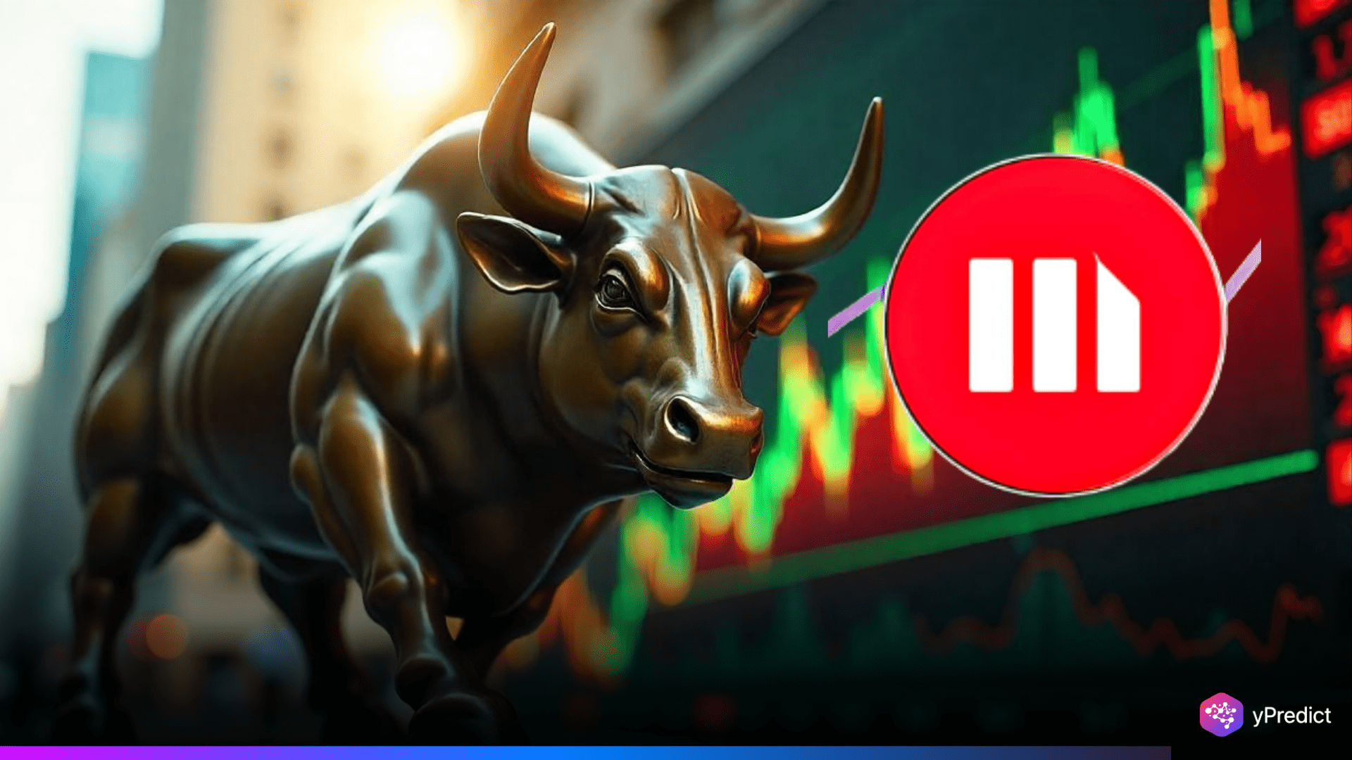 MSTR Price Stalls at $404 as Downtrend Builds, $380 in Focus