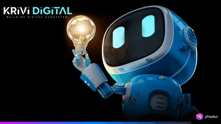 The Future of AI - 2025-05-03T161437.036