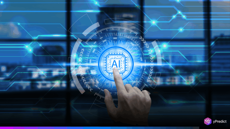 The Future of AI - 2025-05-03T17