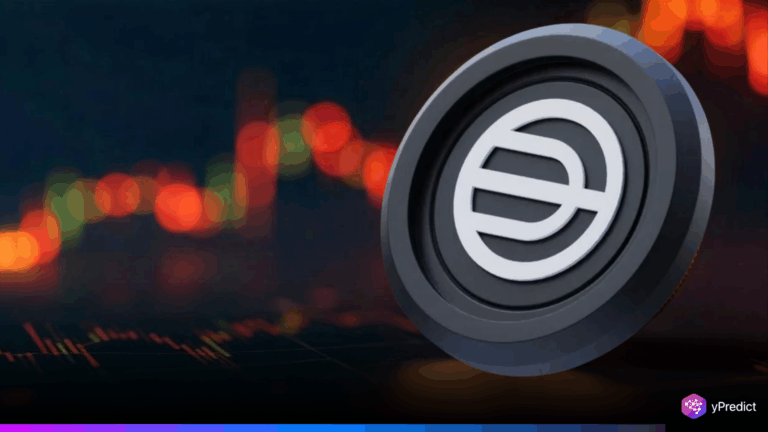 WLD Price Tumbles 4% in last 24 Hours, Eyes Reversal at $1.01
