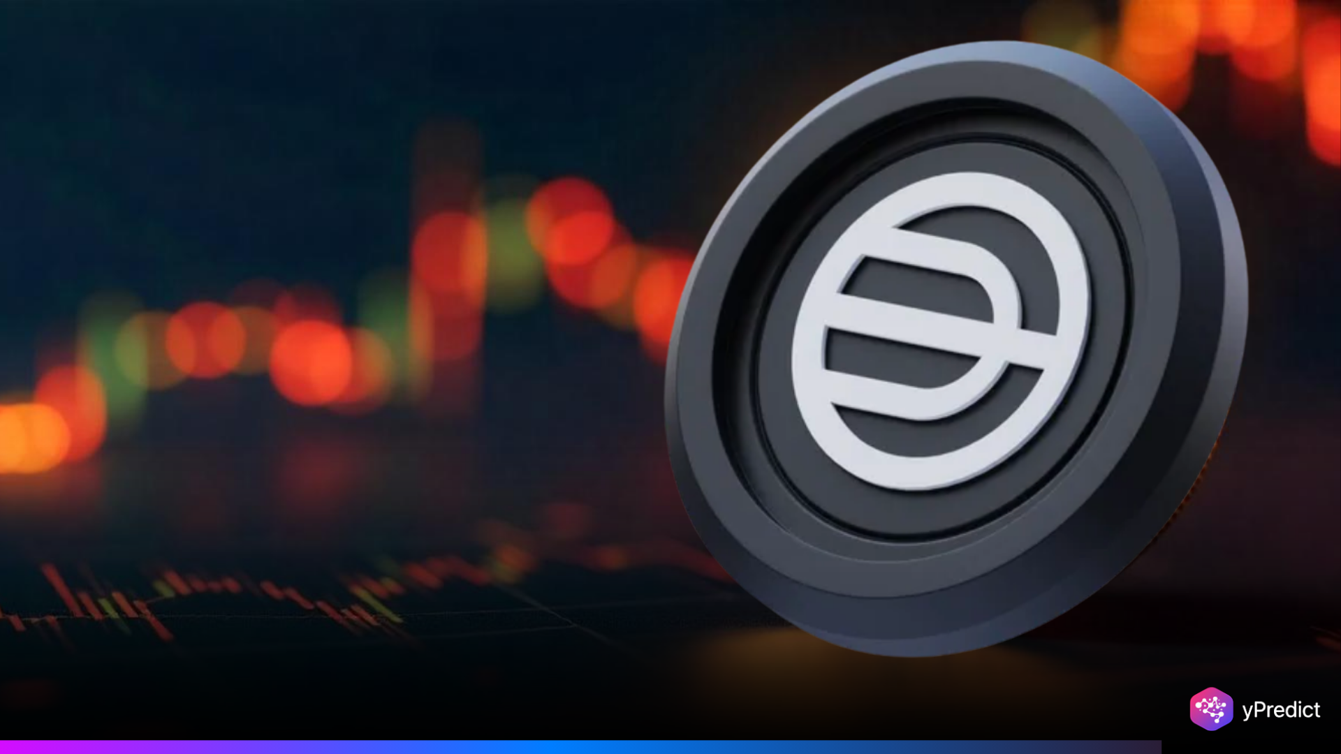 WLD Price Tumbles 4% in last 24 Hours, Eyes Reversal at $1.01