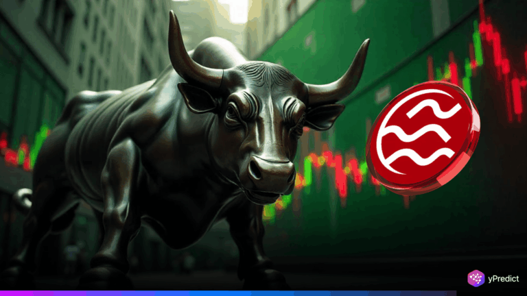 SEI Price Rejected at $0.2276 as Breakdown Risk Grows