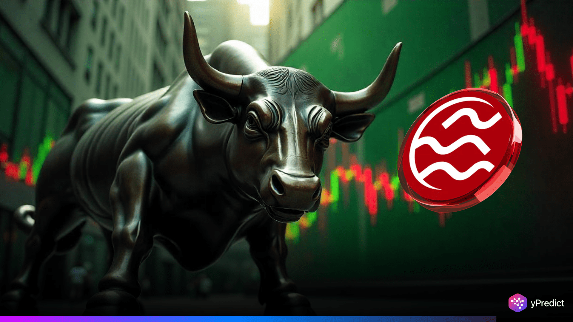 SEI Price Rejected at $0.2276 as Breakdown Risk Grows