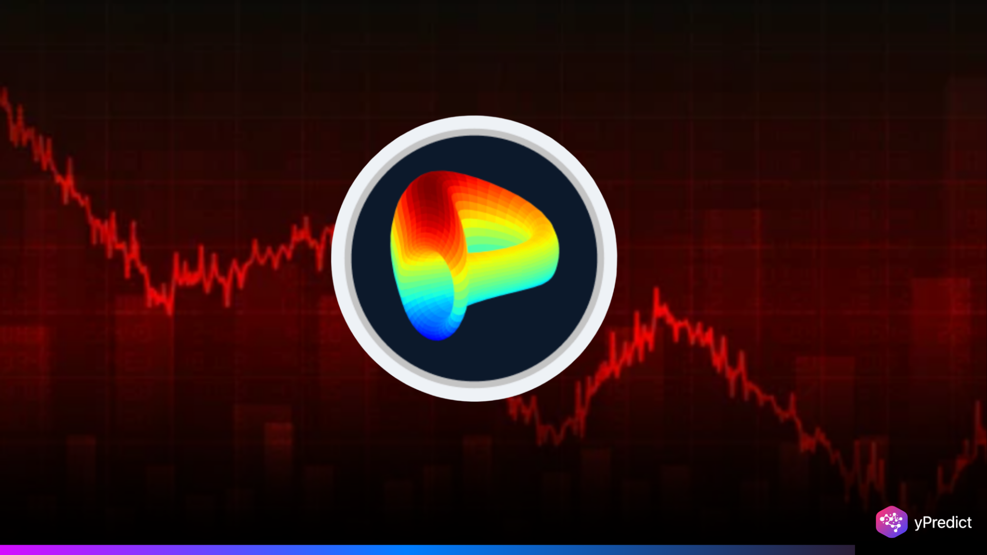 CRV Price Rejection at $0.742 Sparks Downside Risk, Watch $0.700 Support