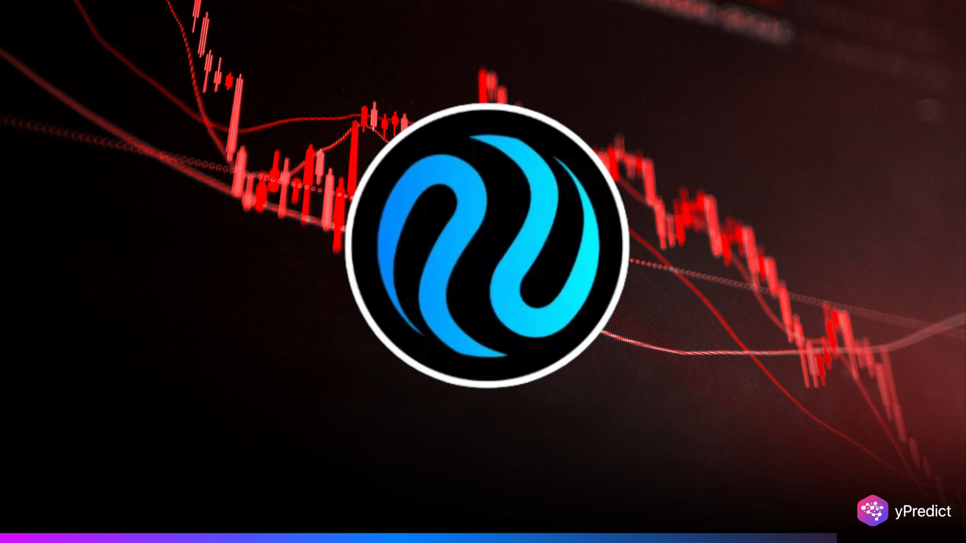Injective Faces Mounting Pressure as $9.8 Support Holds