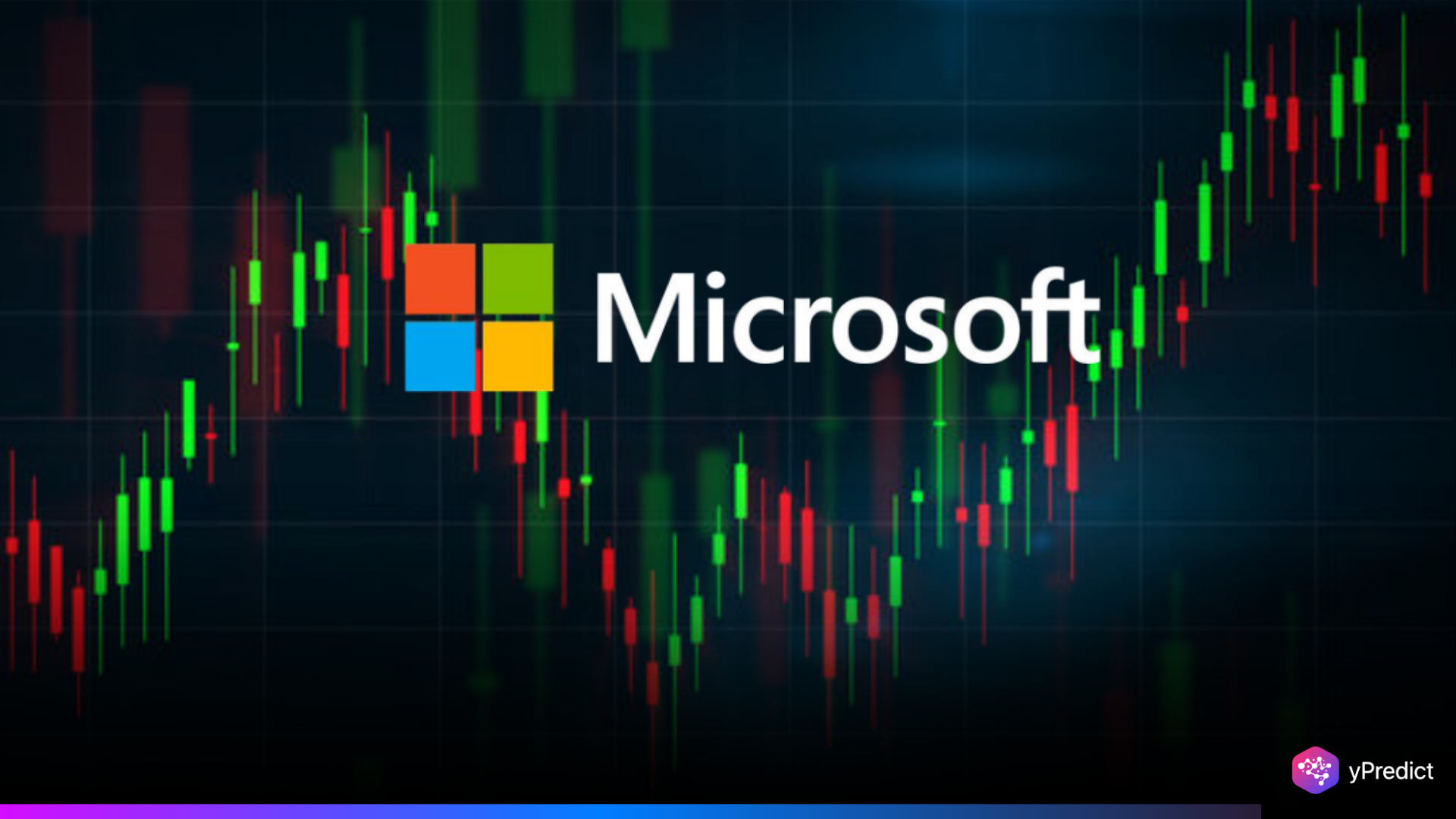 Microsoft (MSFT) Ends Flat at $434.95 After Volatile Session