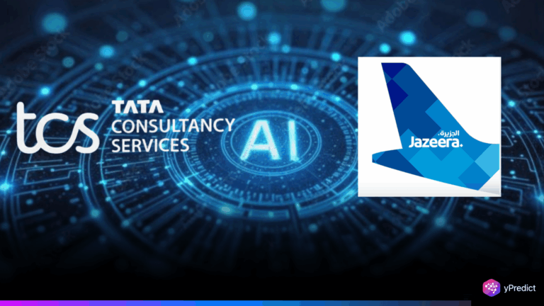 The Future of AI - 2025-05-04T13