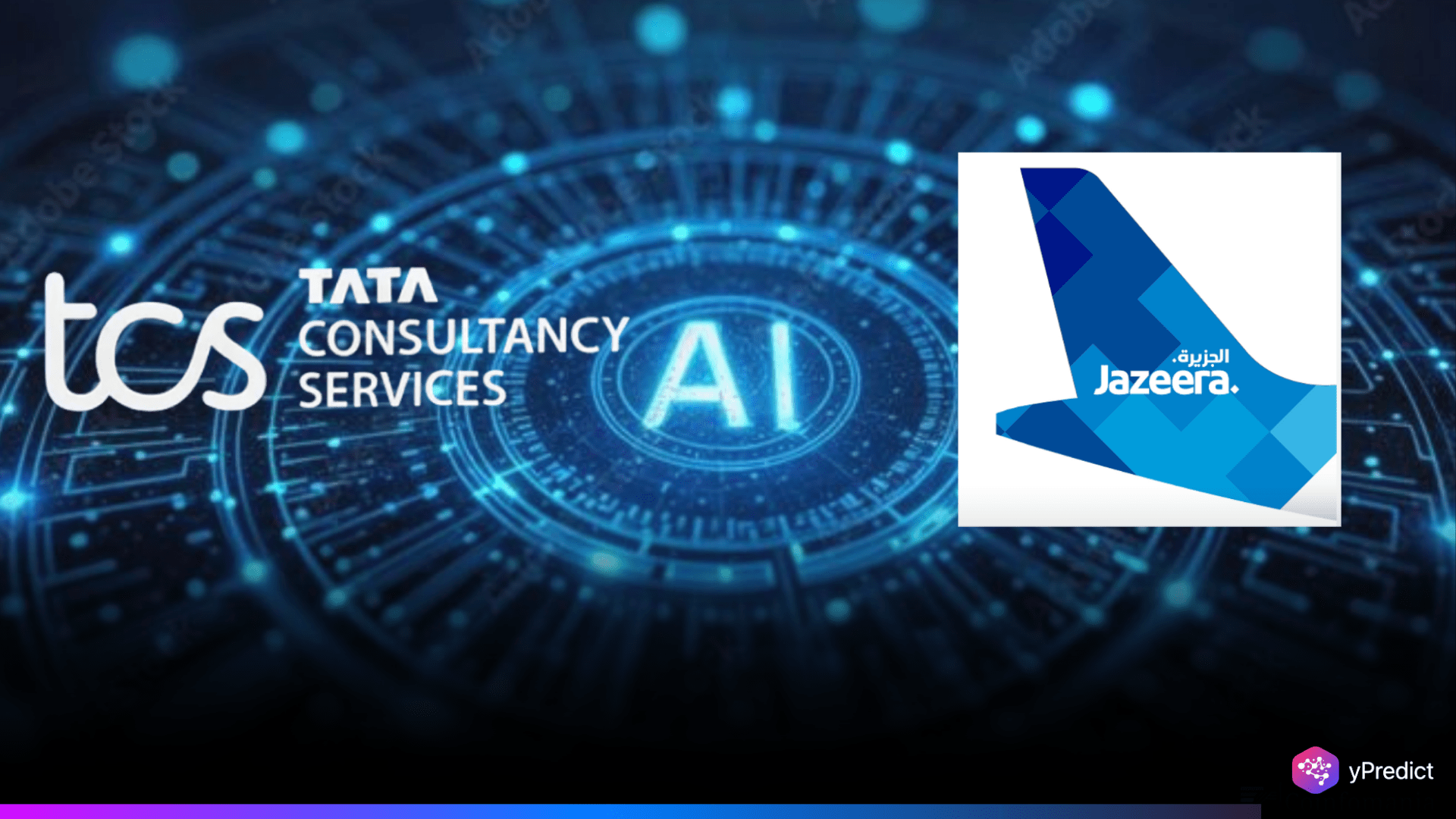 The Future of AI - 2025-05-04T13