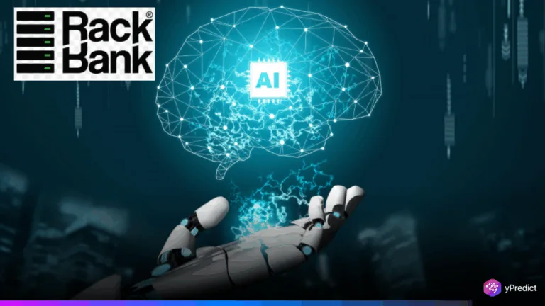 The Future of AI - 2025-05-04T160034.006