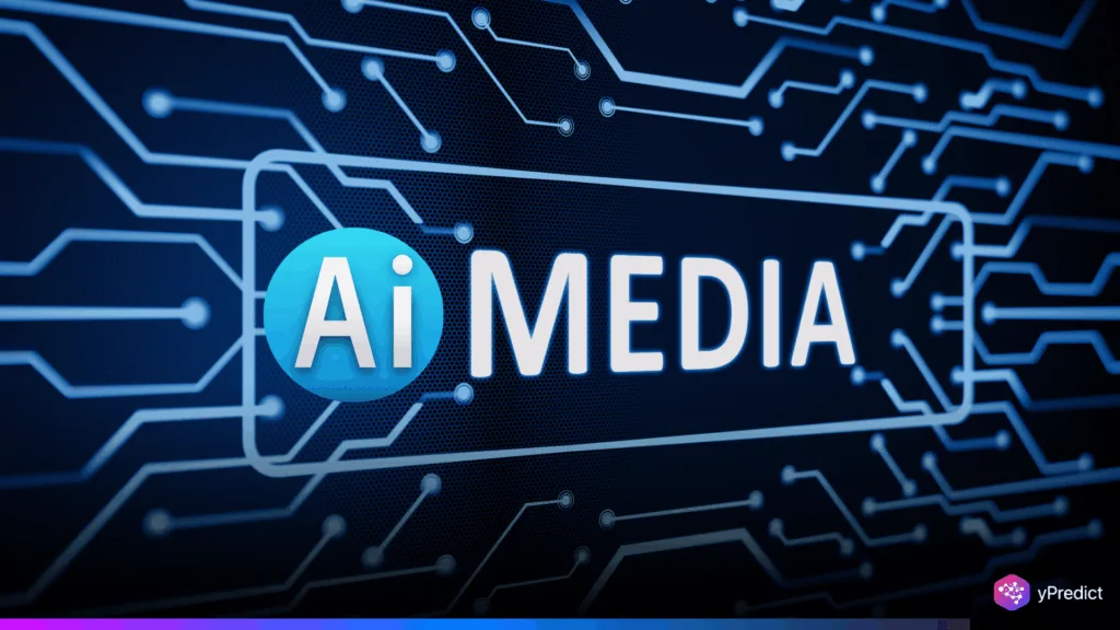 The Future of AI - 2025-05-04T17 (3)