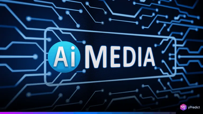 The Future of AI - 2025-05-04T17 (3)