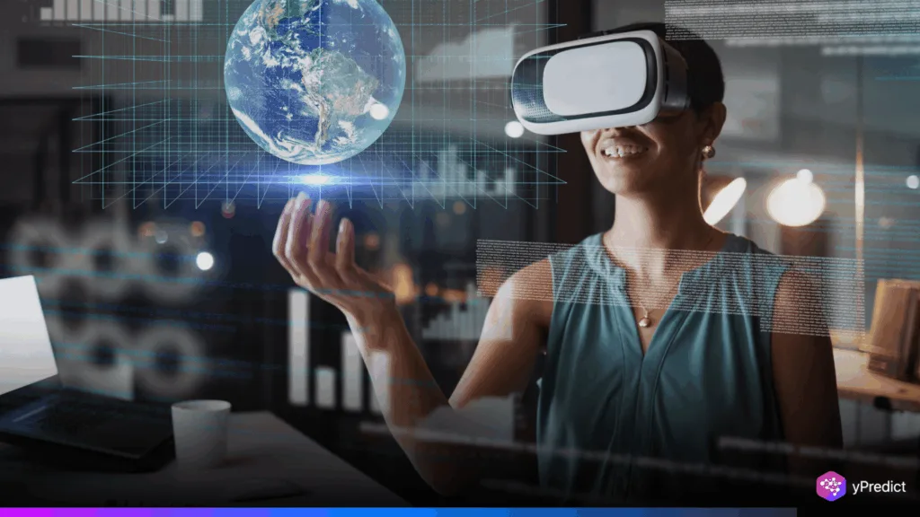 The Future of AI - 2025-05-05T14 (1)