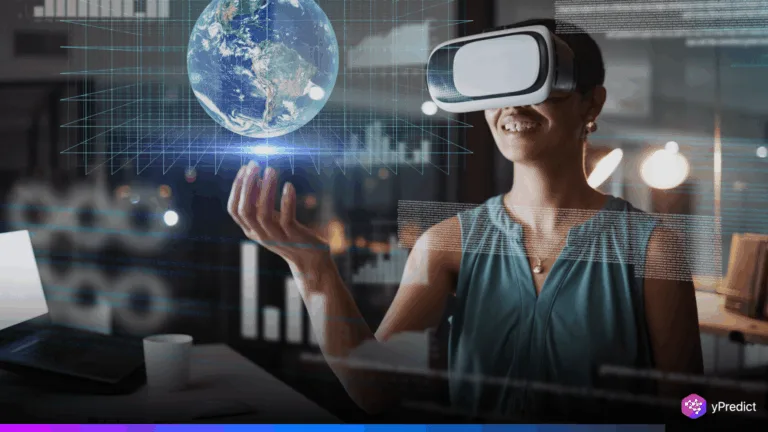 The Future of AI - 2025-05-05T14 (1)