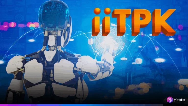 The Future of AI - 2025-05-05T15 (1)