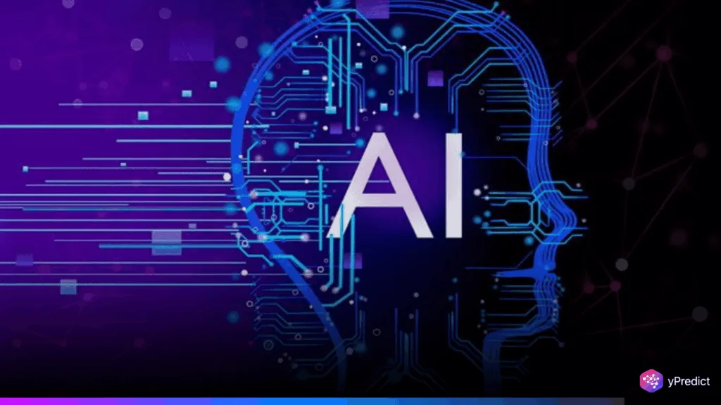 The Future of AI - 2025-05-05T15 (2)