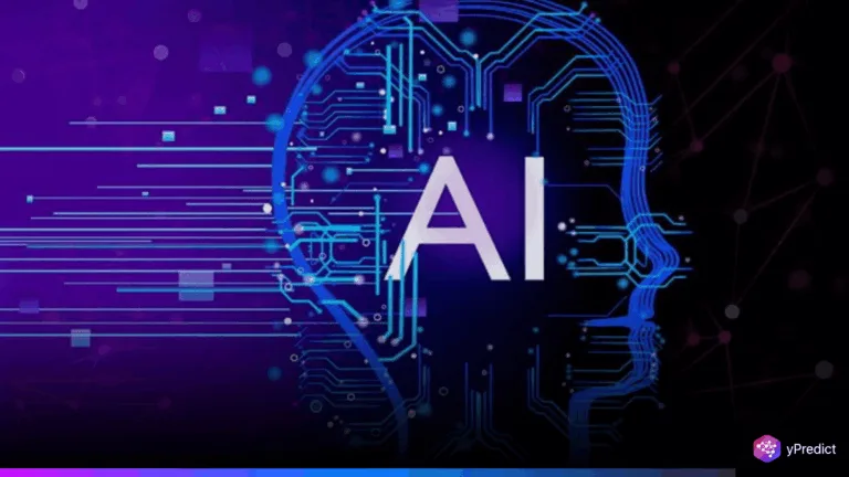 The Future of AI - 2025-05-05T15 (2)