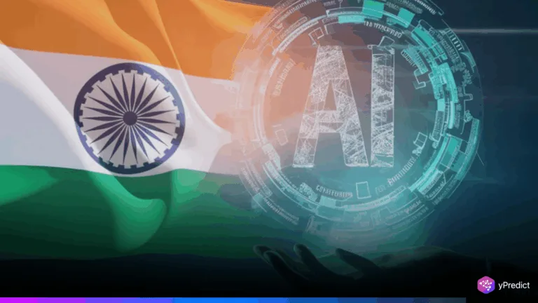 The Future of AI - 2025-05-05T15