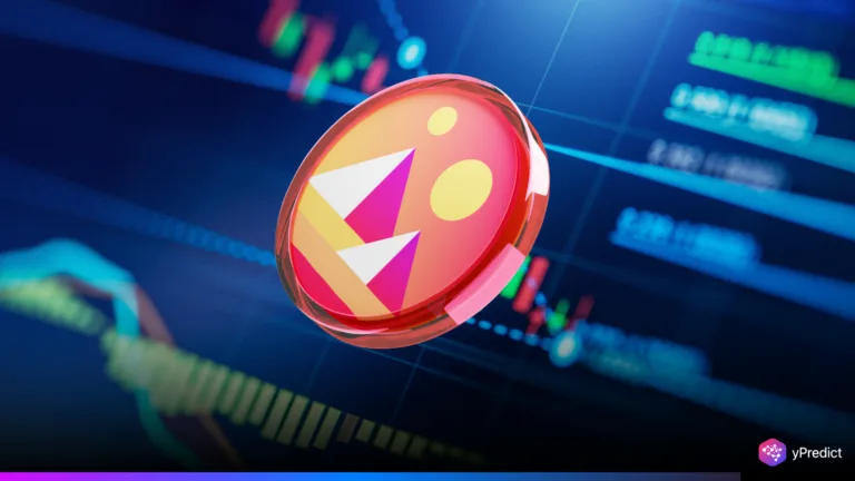 Decentraland Price Holds $0.2960 — Breakout or Breakdown?