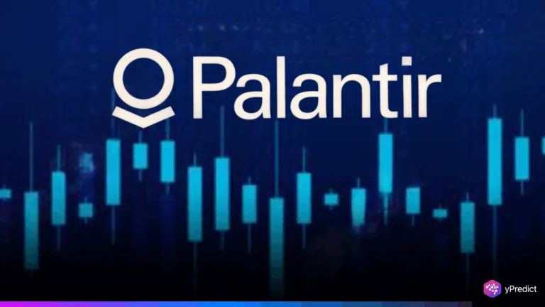 Palantir Price (PLTR) At $124 — Breakout or Pullback Next?