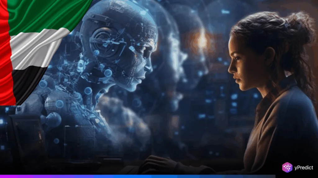 The Future of AI - 2025-05-05T17 (3)
