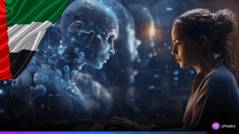 The Future of AI - 2025-05-05T17 (3)