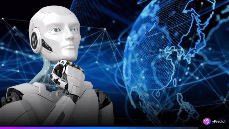 The Future of AI - 2025-05-05T17