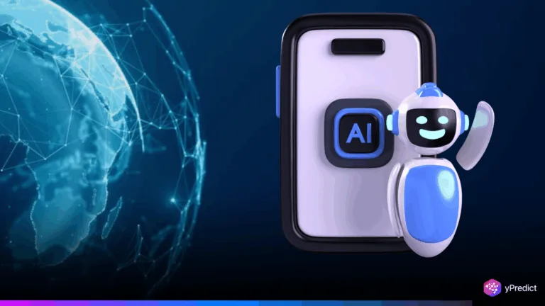 The Future of AI - 2025-05-05T170610.736