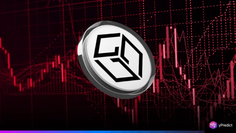 GALA Price to Break $0.0157 Again, Is $0.0150 the Final Support Zone?