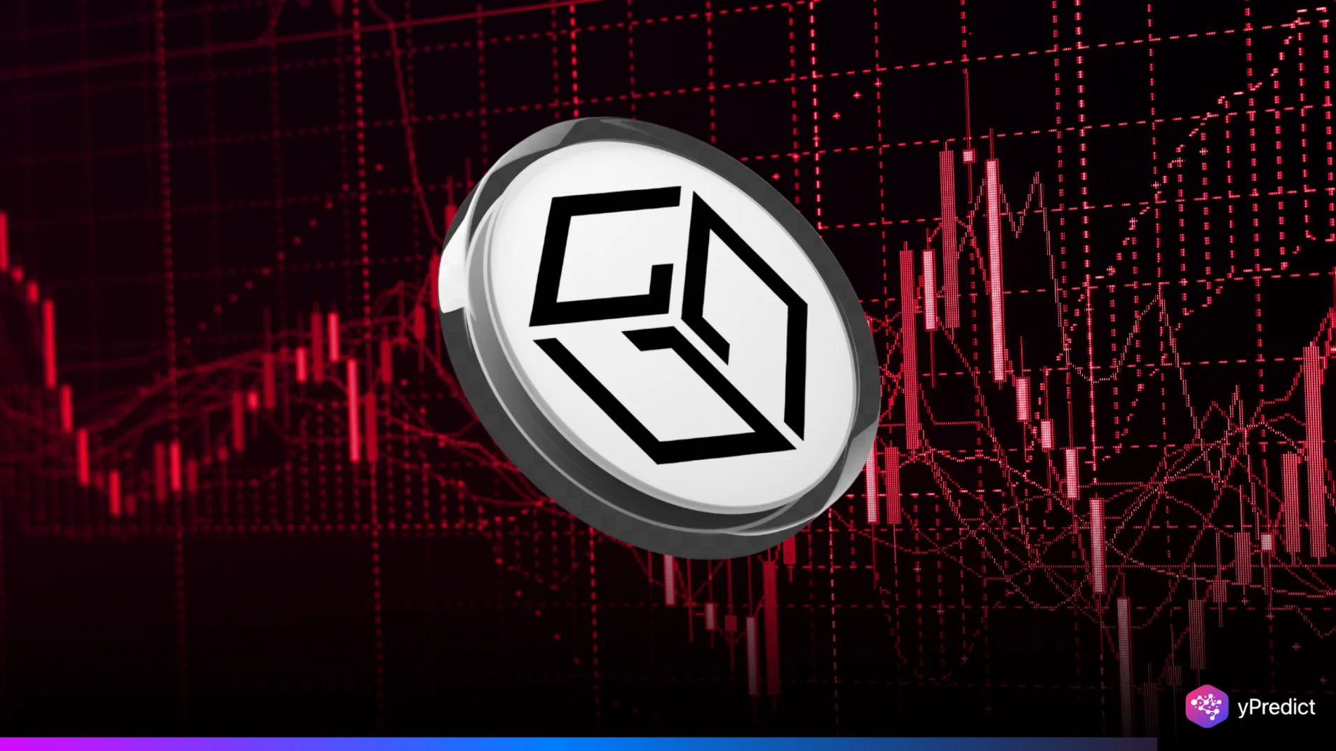 GALA Price to Break $0.0157 Again, Is $0.0150 the Final Support Zone?