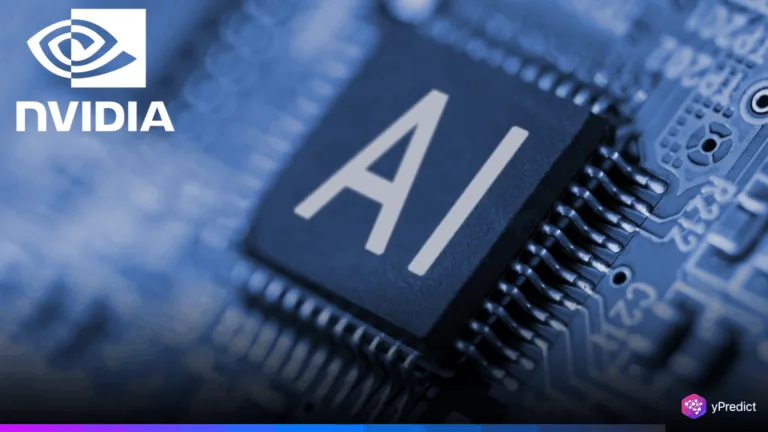 The Future of AI - 2025-05-06T13 (1)