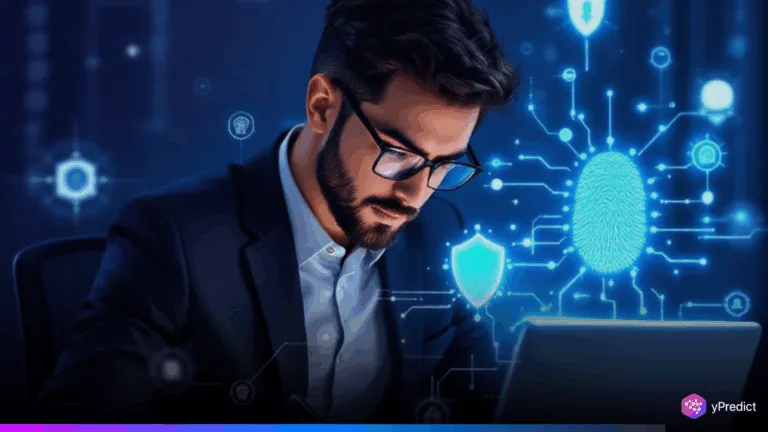 The Future of AI - 2025-05-06T14 (1)