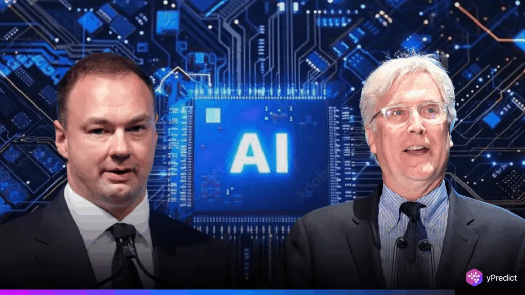 The Future of AI - 2025-05-06T14